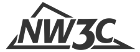 NW3C Logo